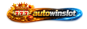 autowinslot
